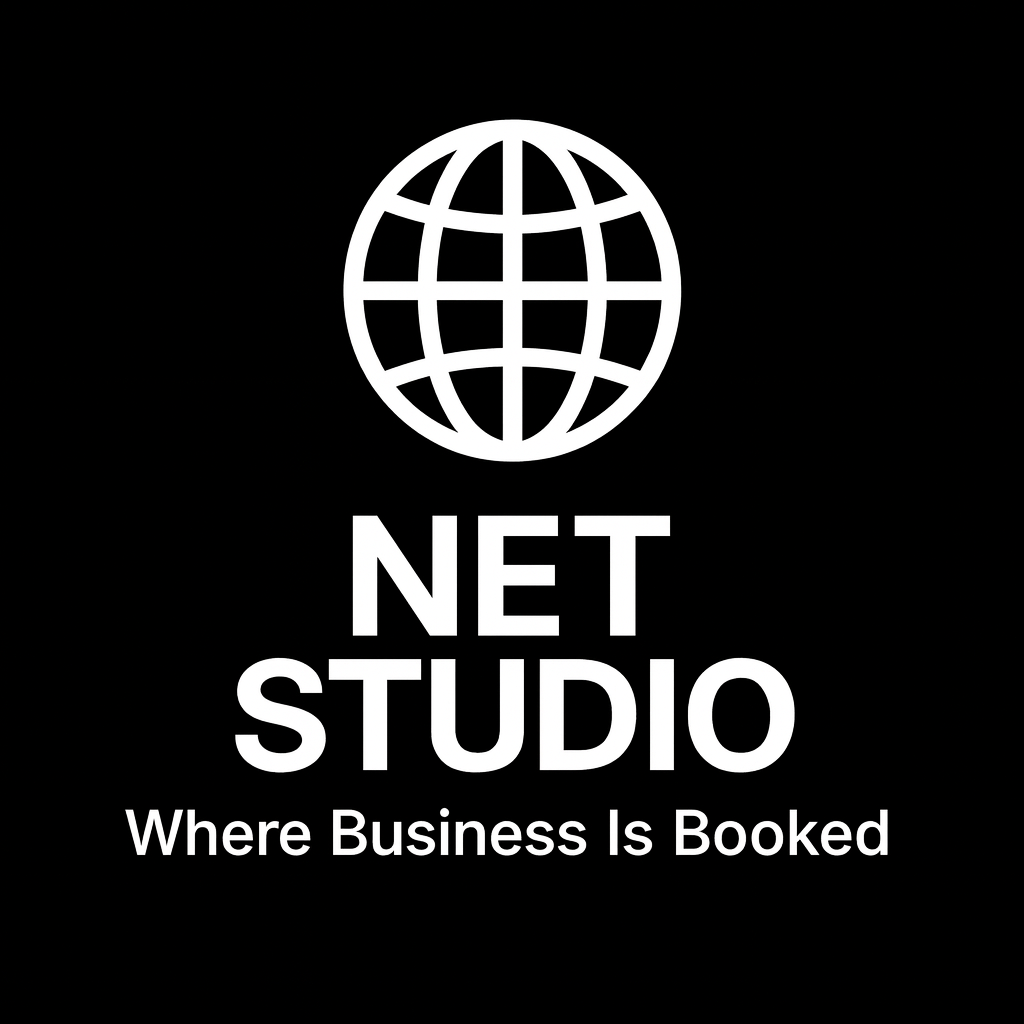 Net Studio