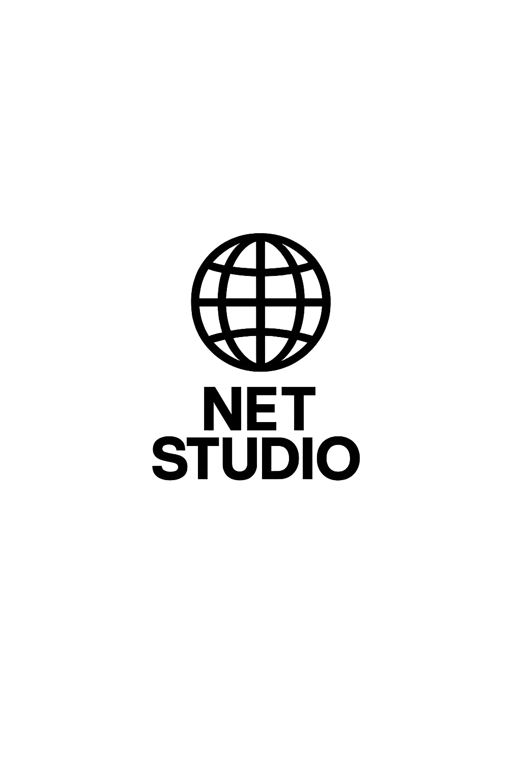 Net Studio
