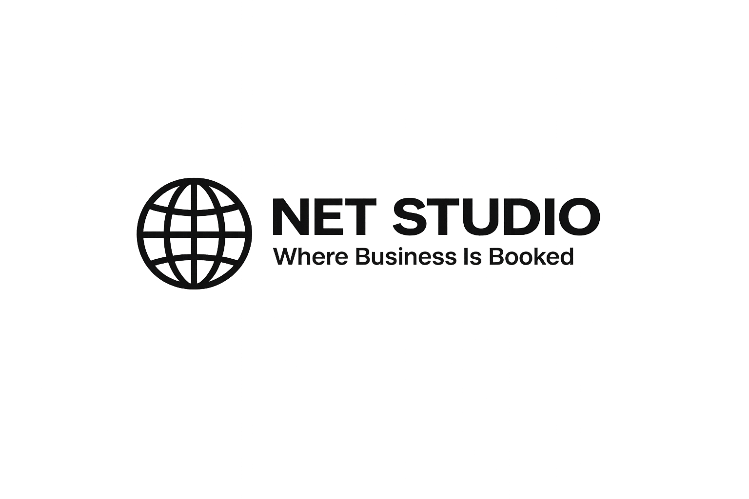Net Studio Pro